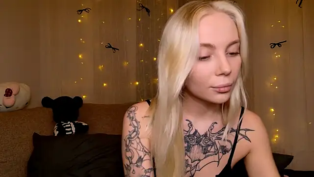 heymilk online show from 12.19.25