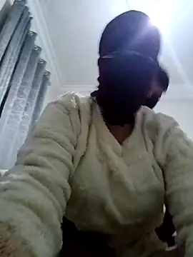 Ahalm online show from 11.15.25