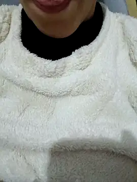 Ahalm online show from 11.26.25