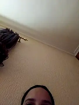 Ahalm online show from 12.02.25