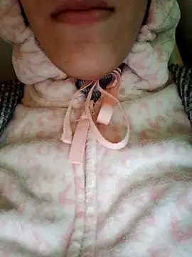 Ahalm online show from 12.17.25