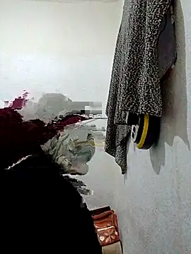 Ahalm online show from 02.06.26