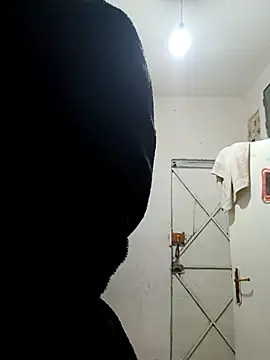 Ahalm online show from 02.25.26