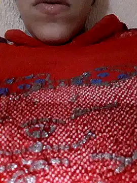 Ahalm online show from 03.01.26