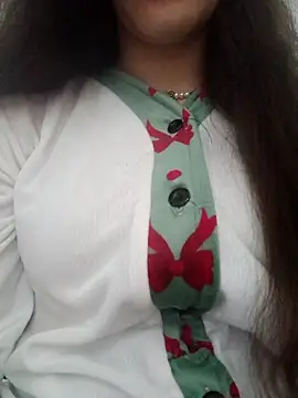 Ahalm online show from 03.20.26