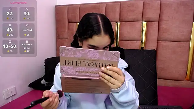 KENDALL ART online show from 02.04.26