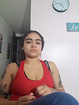 KENDALL ART online show from 02.20.26