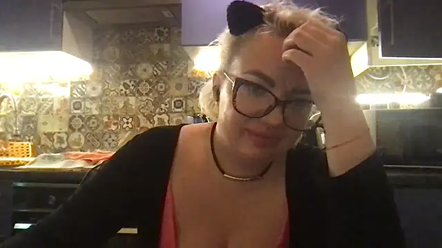 Oksi494 online show from 02.06.26