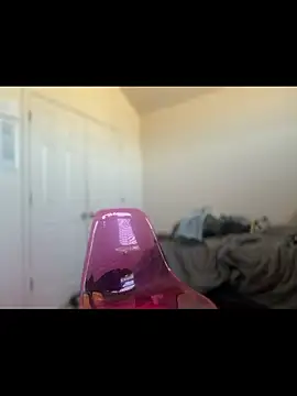hornycowboy254 online show from 10.21.25