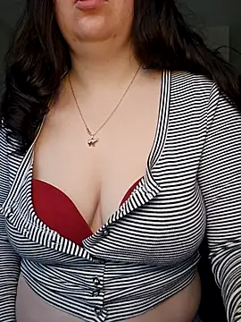 Snapshot of NataliaRay@xh chatting on 02.17.26 NataliaRayxh online show from 02.17.26