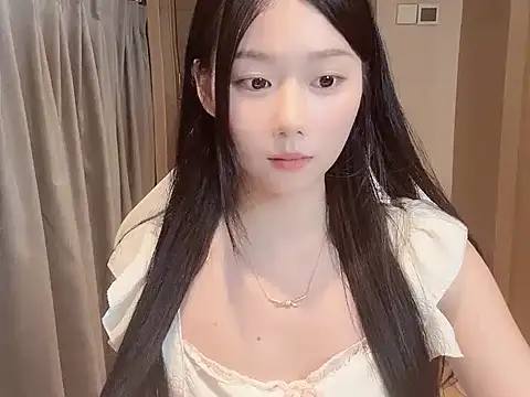 Makinghappymyself  online show from 10.25.25