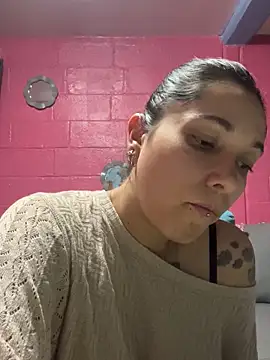 emperatrixsex online show from 10.25.25