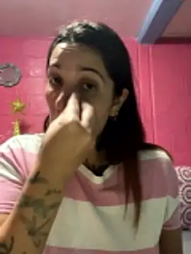 emperatrixsex online show from 11.26.25