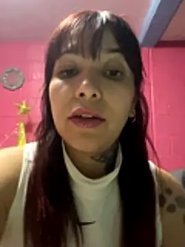 emperatrixsex online show from 12.23.25