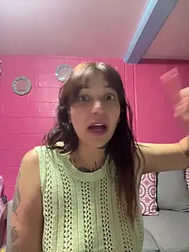 emperatrixsex online show from 03.06.26