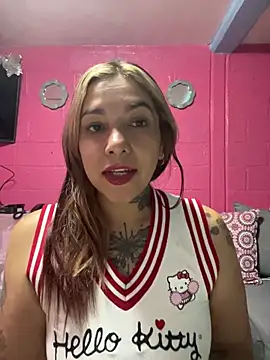 Snapshot of emperatrixsex chatting on 06.28.26 emperatrixsex online show from 06.28.26