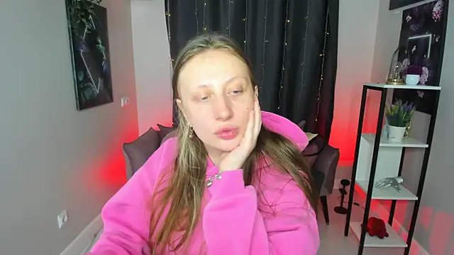 babydarkness online show from 10.19.25