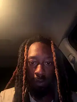 Scattyboo online show from 11.02.25