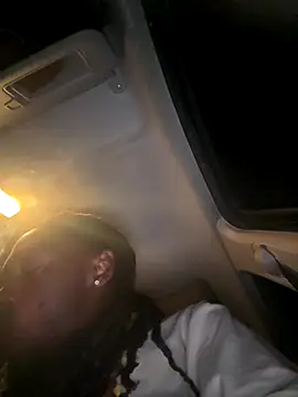 Scattyboo online show from 11.06.25