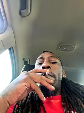 Scattyboo online show from 11.13.25