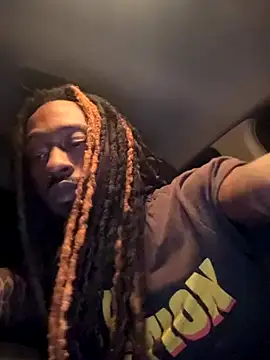 Scattyboo online show from 11.28.25