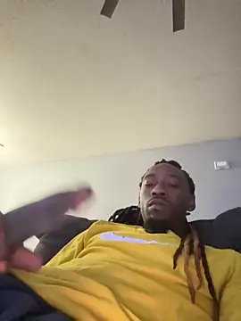 Scattyboo online show from 12.18.25