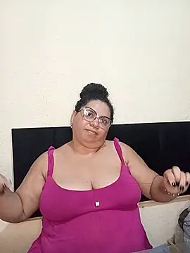 Ravena2290 online show from 02.15.26