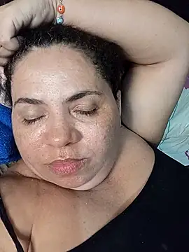 Ravena2290 online show from 02.21.26