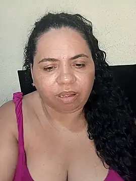 Ravena2290 online show from 03.02.26