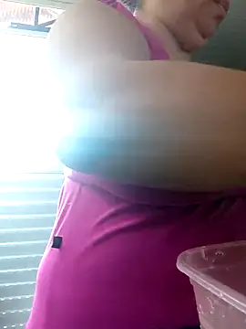 Ravena2290 online show from 04.01.26