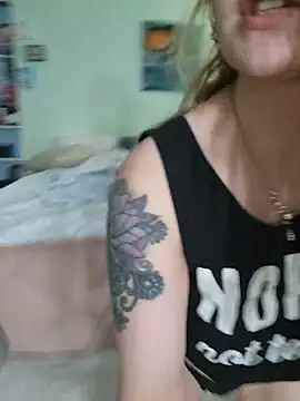  Karizma  online show from 10.25.25