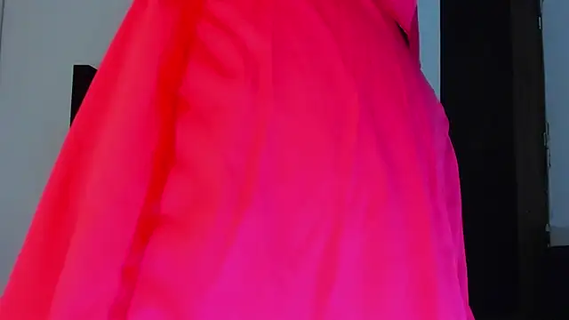 tianastone  online show from 11.01.25