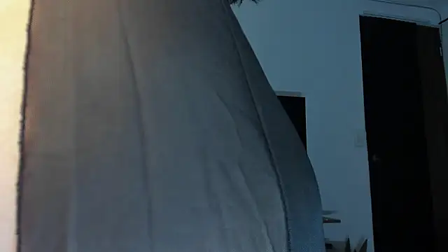 tianastone  online show from 11.15.25