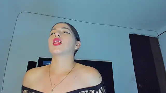 tianastone  online show from 12.18.25