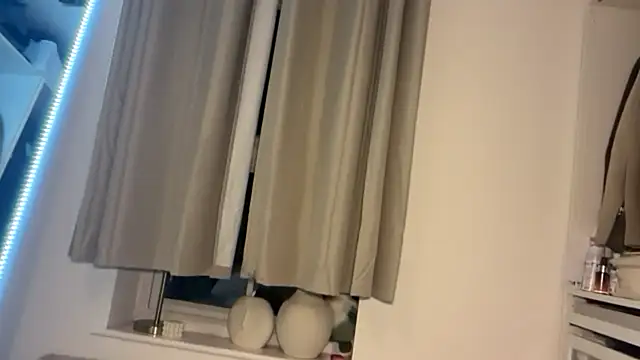 KayleeBella online show from 12.05.25