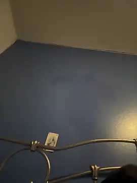 stevo170t online show from 03.27.26