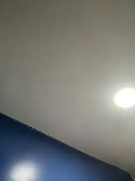 stevo170t online show from 04.17.26