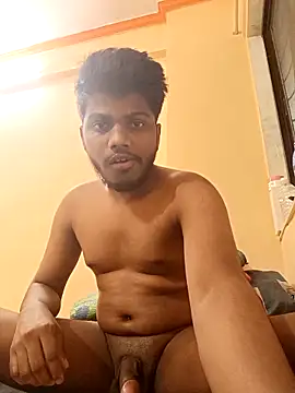 sexy boy 986 online show from 11.11.25