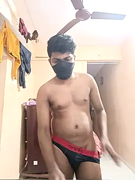 sexy boy 986 online show from 11.22.25