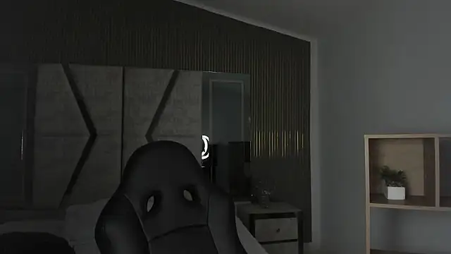 LiamDeep online show from 02.09.26