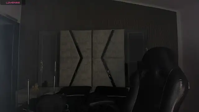 LiamDeep online show from 02.19.26