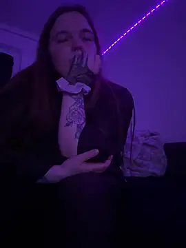 hornyticck online show from 05.19.26