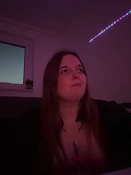 hornyticck online show from 05.30.26