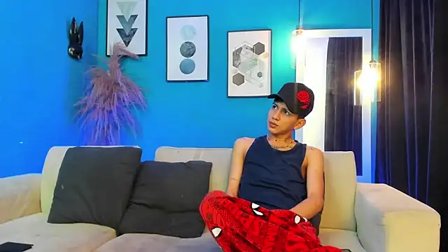 Marcus and Tony online show from 03.16.26