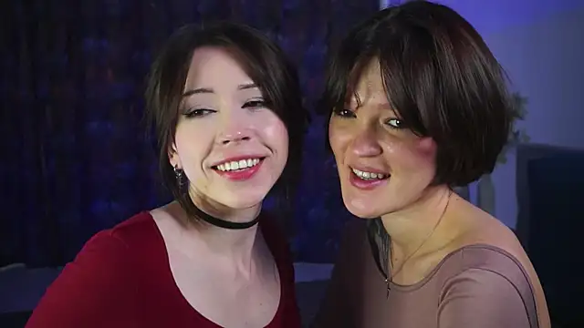 disco elysium online show from 09.26.25