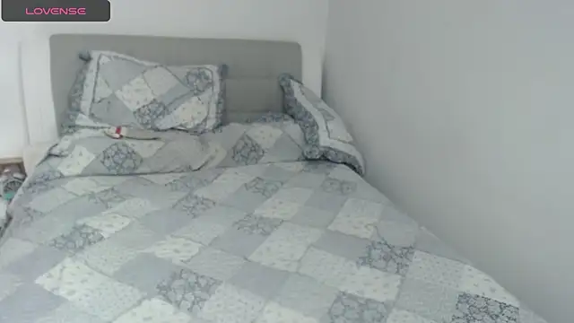 sophie lopez1 online show from 01.25.25