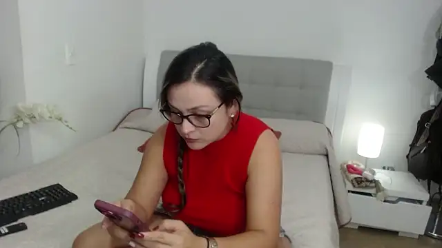 sophie lopez1 online show from 12.03.25