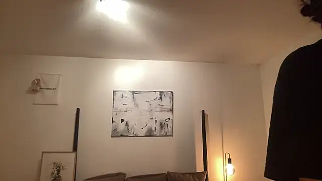 Snapshot of daddyvibes chatting on 11.18.25 daddyvibes online show from 11.18.25