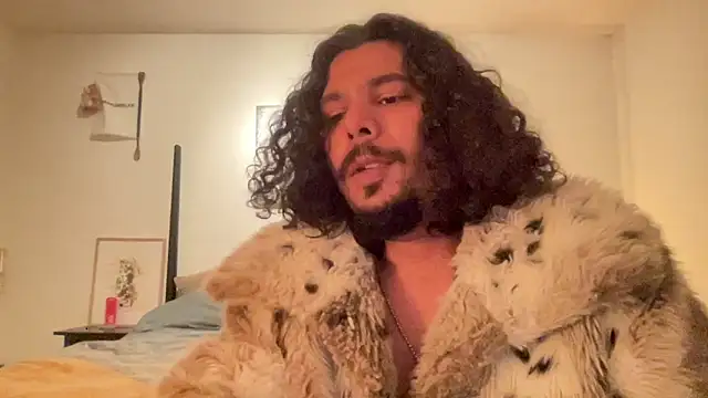 daddyvibes online show from 03.24.26