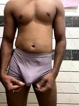 x7bong online show from 10.26.25